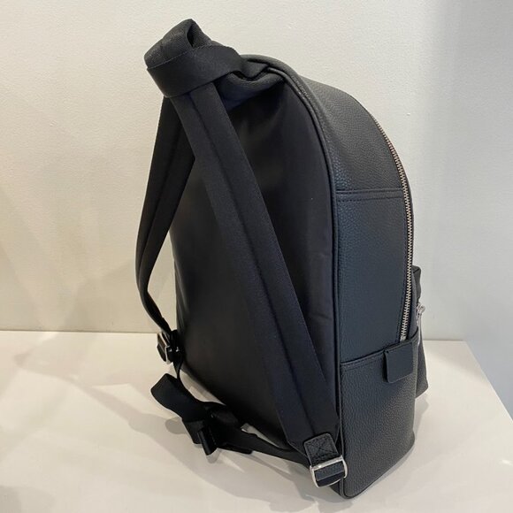 Marc Jacobs 4P4HBP003H01 LARGE BACKPACK main image 6